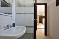 Habitación Doble Superior