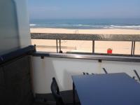 Suite King con Vista Mare