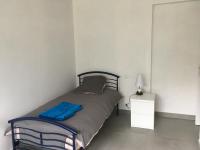 Charmant 2 piece sur les hauteurs - Chambres d’hôtes