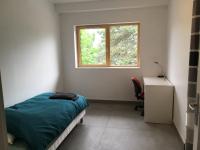 Charmant 2 piece sur les hauteurs - B&B Chambéry