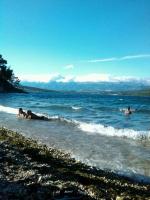 Apartman Volarevic - B&B Donji Karin