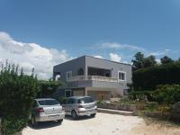 Apartman Jole - Chambres d’hôtes Ražanj