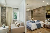 Miraval Luxury Rooms - Ferienwohnung Split