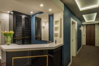 Miraval Luxury Rooms - B&B