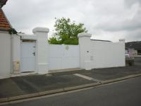 Apartment Gwendoline - B&B Amboise