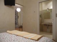 B&B Moggio Udinese - Residence Bed&Bike - Bed and Breakfast Moggio Udinese