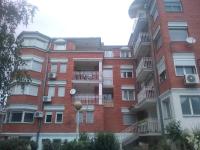 Apartment Dunjic - B&B Vrnjačka Banja