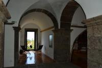 Habitación Doble Económica