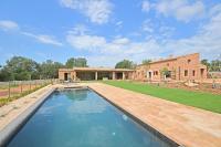 Villa Can Cortana - B&B