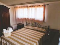 Chambre Double avec Salle de Bains Privative