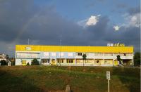 Prenociste Klas - Ferienwohnung Pleternica