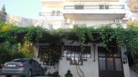 Apartments Maslina - Chambres d’hôtes Drašnice
