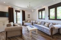 Appartement met 3 Slaapkamers