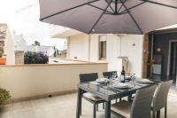 Degli Orti Apartment - B&B