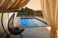 Villa Azinetti - B&B Štokovci