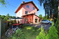 B&B Stegna - Fregata - Bed and Breakfast Stegna