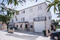 Apartment Danica - Ferienwohnung Split