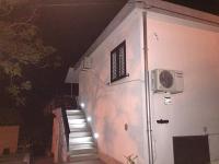 Apartman Dado - B&B Cres