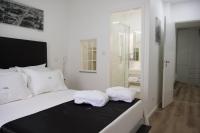 B&B Espinho - myCasa - Bed and Breakfast Espinho