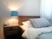 Chambre Simple