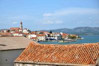 Appartement - Vue sur Mer