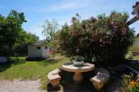 Ecoutez les oiseaux - B&B