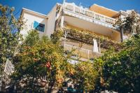 Apartmani Famelja Jovanovic - Ferienwohnung