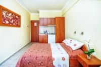 Habitación Familiar (2 adultos y 2 niños)