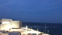 Loft Frente a la Playa!!!! - B&B Boca del Rio