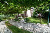 Apartments Marija - B&B Poreč