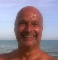 Pete's Place - Ferienwohnung La Marina