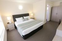 Quality King Room