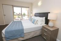 Quality Queen Room