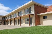 Seven Pines Motor Inn - B&B Mildura