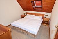 Familienzimmer mit Gemeinschaftsbad