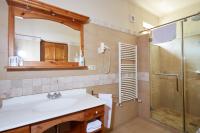 Superior Zimmer mit Queensize-Bett