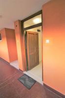 Apartment Pia - B&B