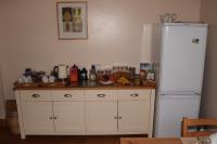 Highworth House - Bed and Breakfast Swindon