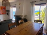 Seaside doors - Bed and Breakfast