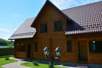 Cooper House - Bed and Breakfast