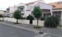 les genets - B&B Bretignolles-sur-Mer