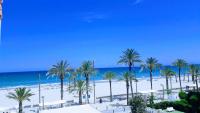 Apartamento Torremar - B&B Alicante