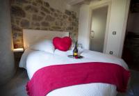 Habitación Doble Estándar