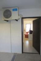 Zaglav Iva - B&B Martinšćica