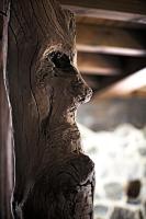 Habitación Doble Superior