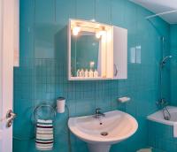 Appartement 1 Chambre - Vue sur Mer - Coquillage