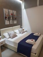 Sweet Home Sofia - Bed and Breakfast
