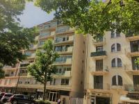 Harmony Studio - B&B Annecy