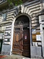B&B Pantarei Napoli - B&B Napoli