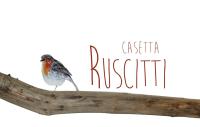 B&B Ortona - Casetta Ruscitti - Bed and Breakfast Ortona